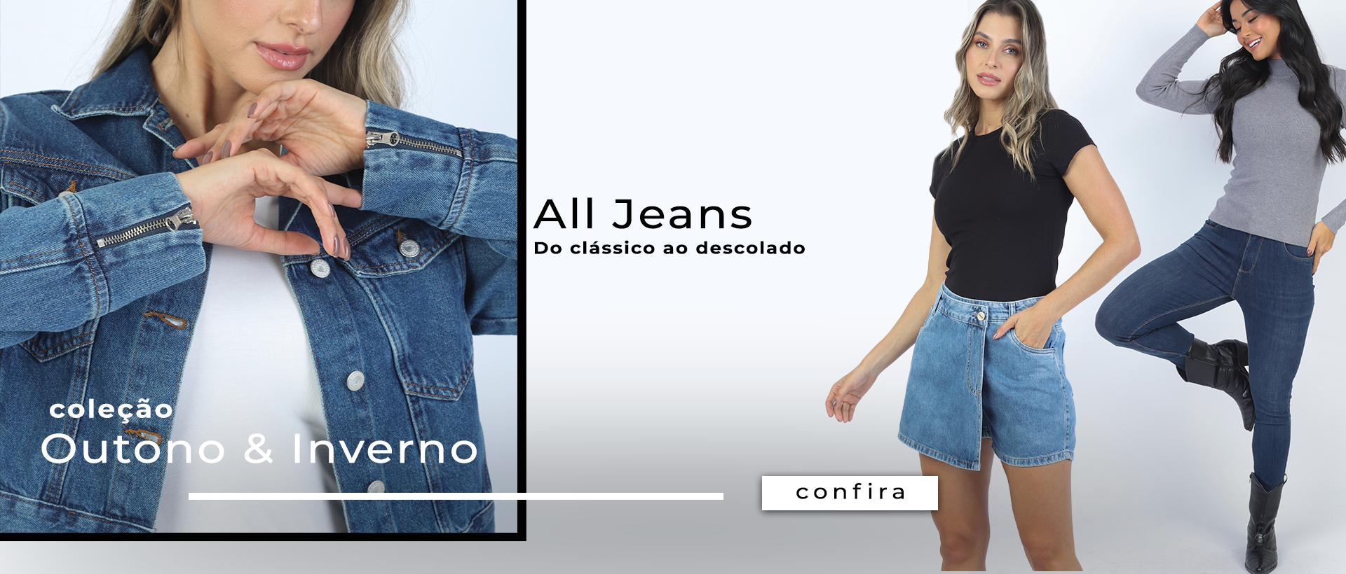 Banner 01- Jeans